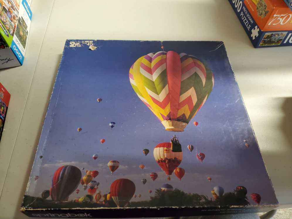 Trefl Political Map Of The World Piece Jigsaw Puzzle Red 38”x27” Print Diy Puzzle Creative Fun Classic Puzzle For Adults And Children From 15 Years Old