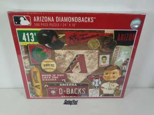 ZZ Venetian Still Life