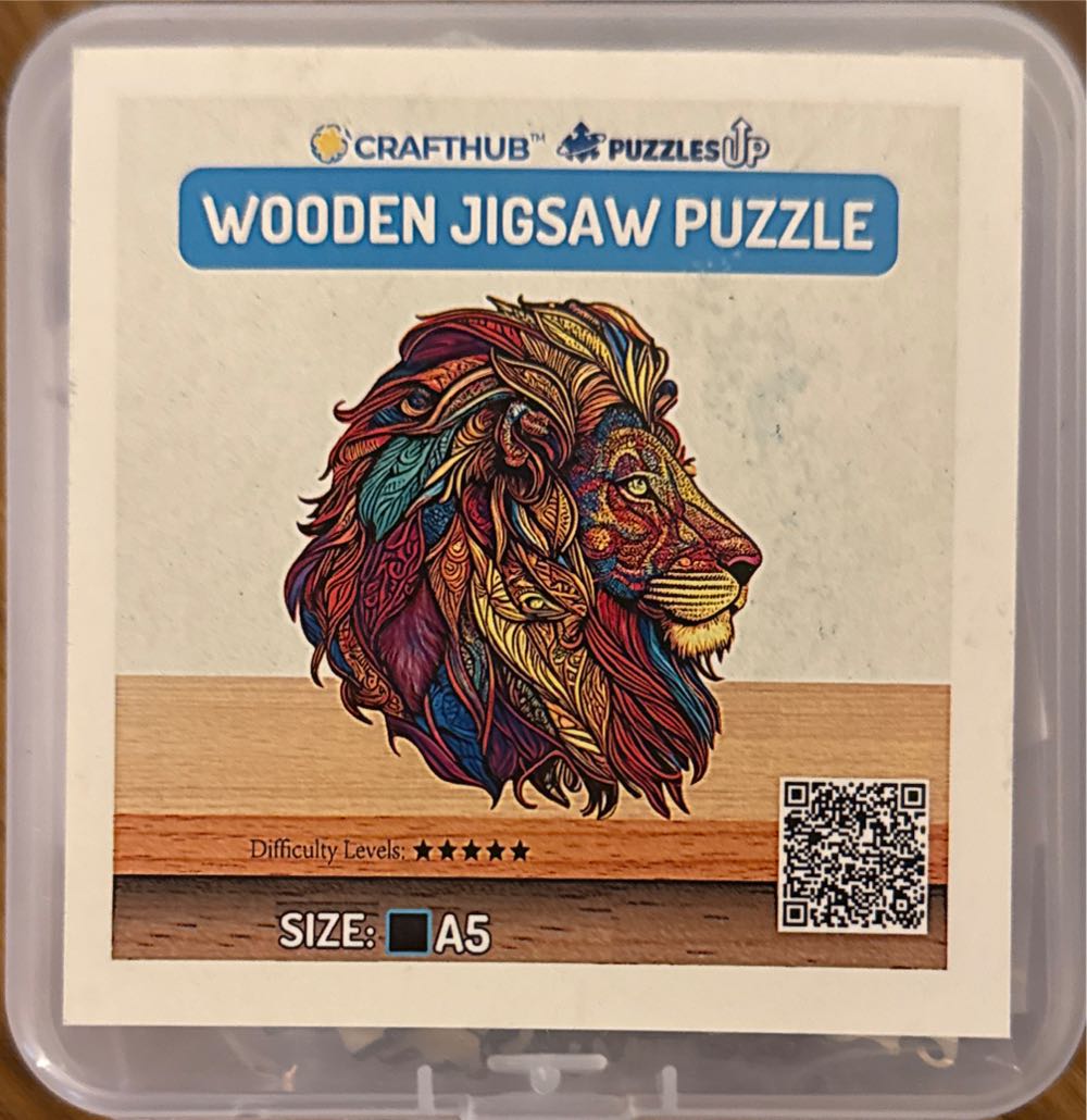 Bitty Pop! Chase Game: Harry Potter