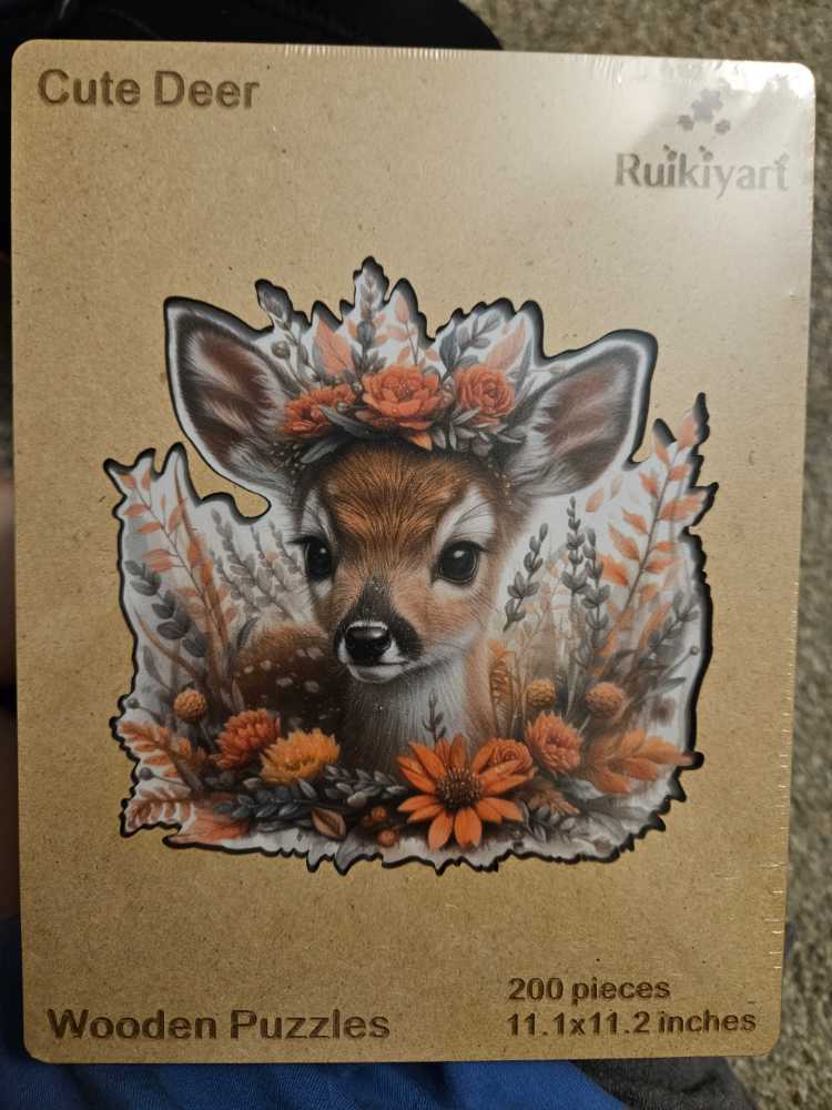 Wars 3d Disney Star Wars Super 3d 150 12” X 18” New Sealed Box 150 Pieces Cardinal New Force Kylo Ren The Awakens Piece & Storm Troopers Jigsaw Episode Vii 150pc Bau18452 150 Pieces