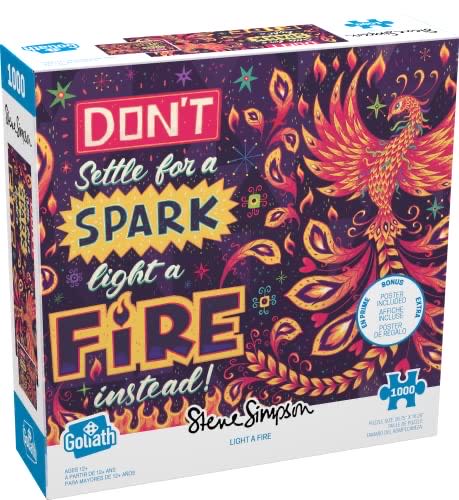 Eugène Delacroix - Liberty Leading the People