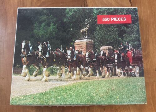 Hohenzollern Castle, Germany