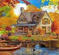 Kylie Cosmetics Skin Tint Blurring Elixir 3wn