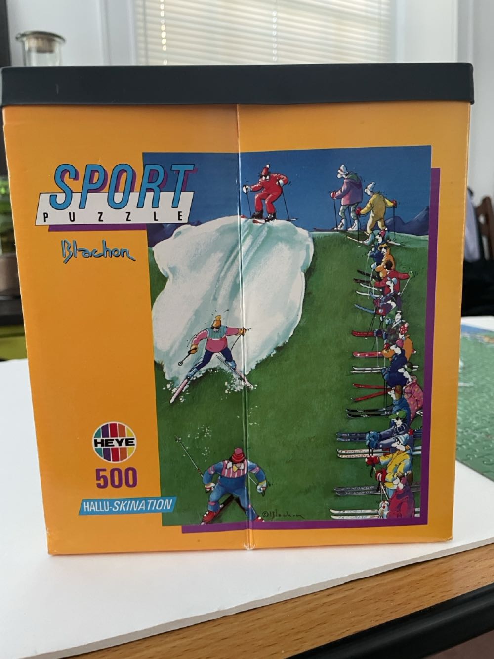 Pokémon Battle: Adult Book And Pieces Pokmon Pokemon May 2024 Trade Parade – Scholastic New Zealand