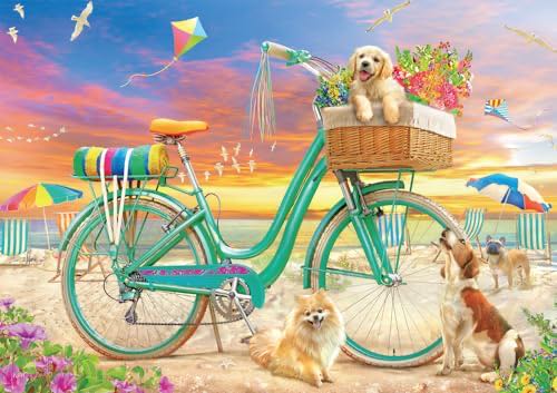 Star Wars Power Of The Jedi 12” Action Figure Sith Lords Darth Vader & Darth Maul 2-figure Set