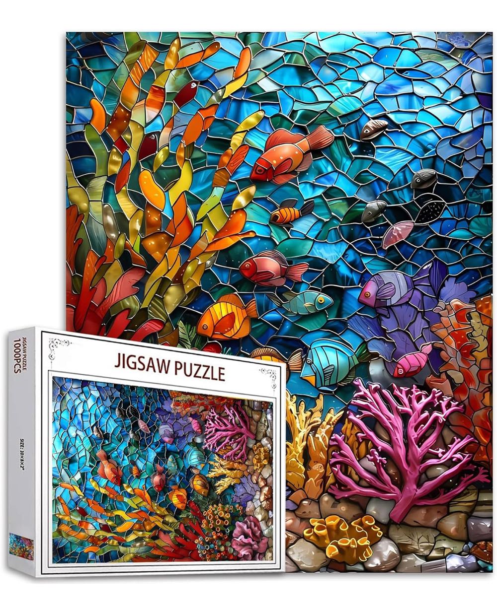 471. Wonders Of Nature