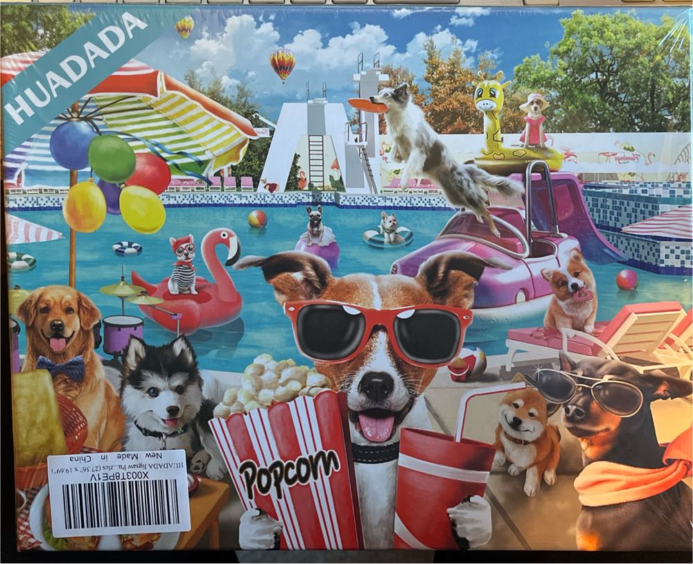 Classic Car Boat Show