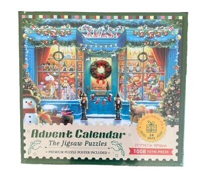 Exit: The Deserted Lighthouse