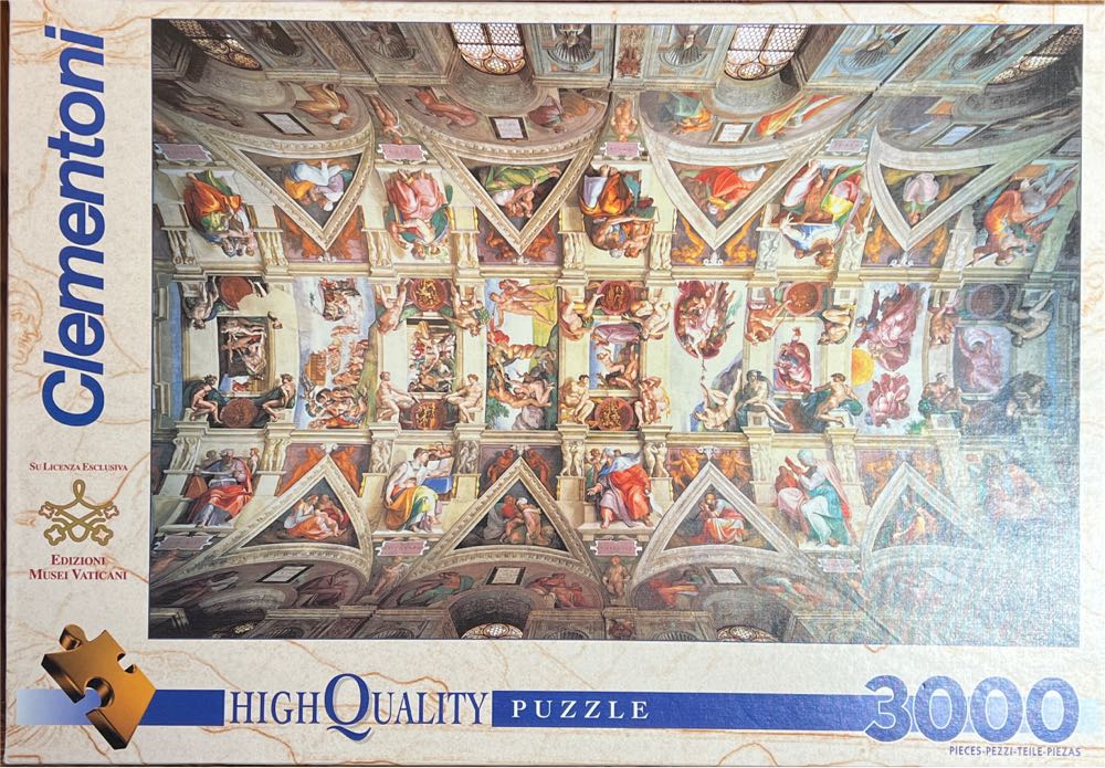 Ravensburger 500 Pieces Nature Edition Edition Magischer Lichteinfall Puzzel Magische Slagalice