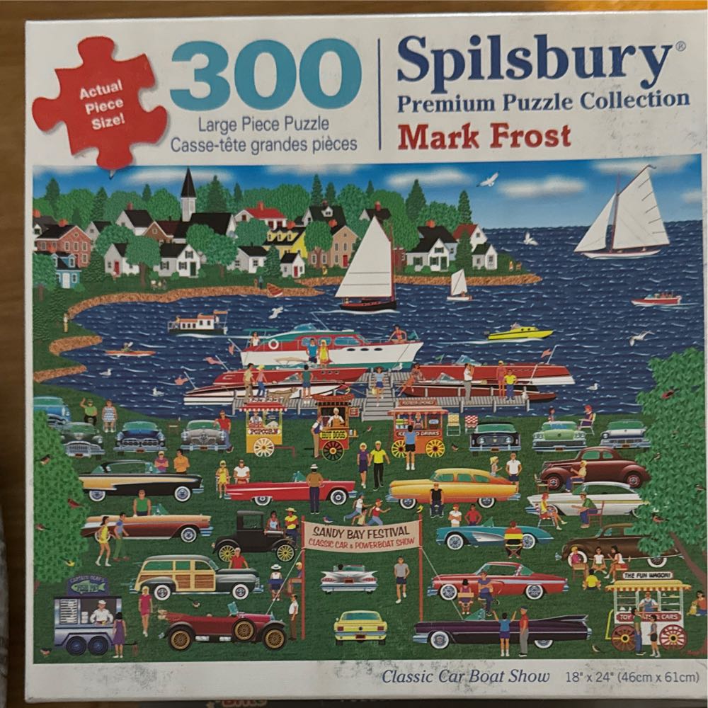 The Steam Engine Revolution