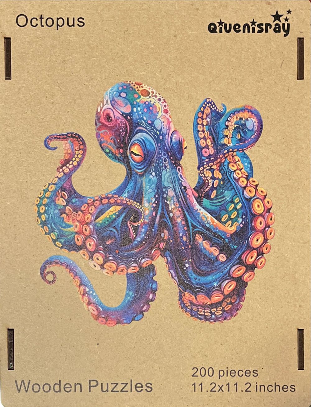 Captain America Marvel Special Edition 550 Fortitude