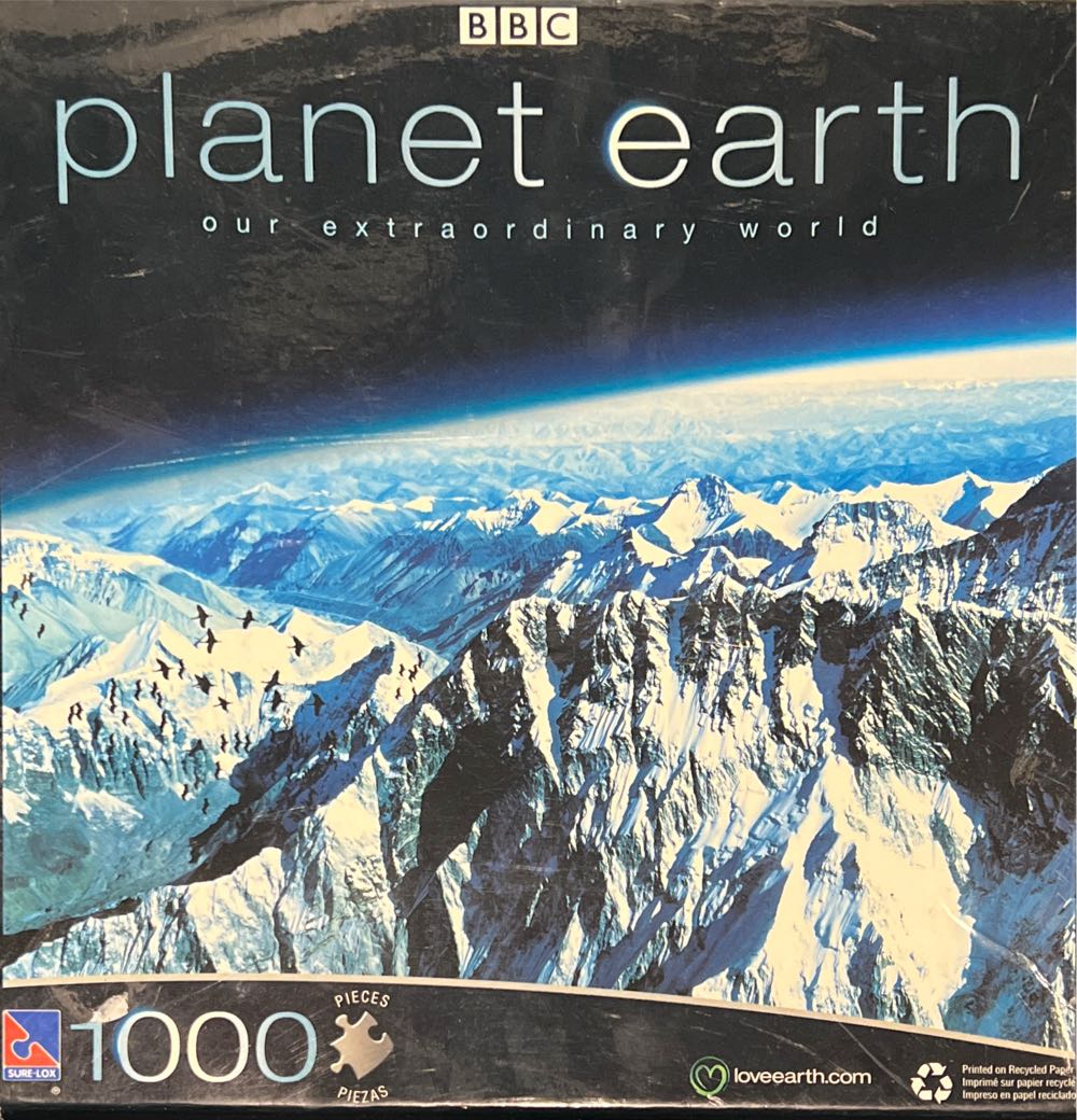 Deico Retrato De Benjamin Franklin Surprise Benjamin Pièces Games Caricature D Karikatura Benjamina Franklina