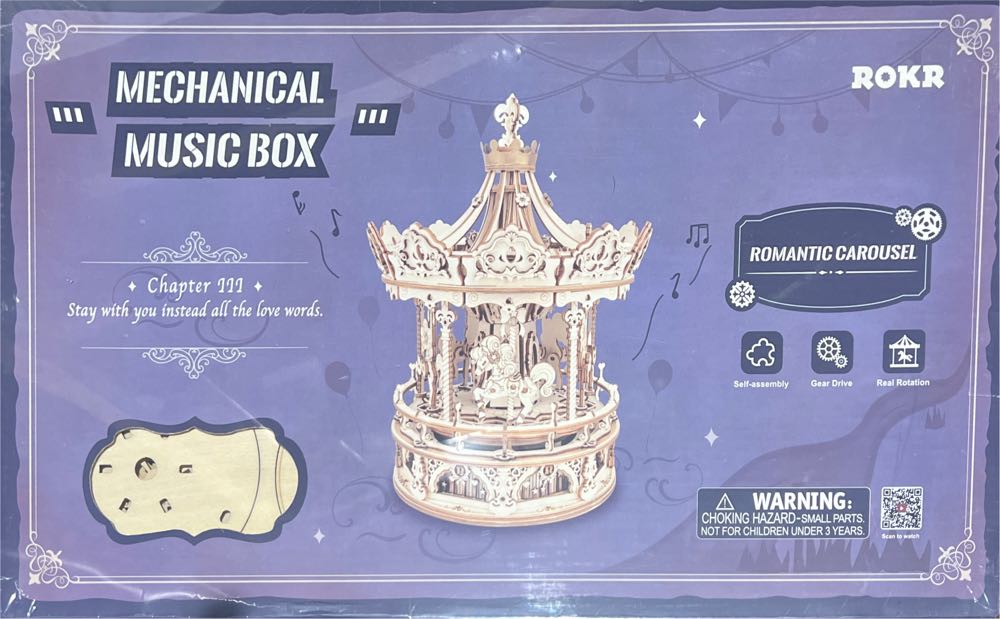 Places To See Before You Die