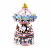 Nordholland Zaanse Schans