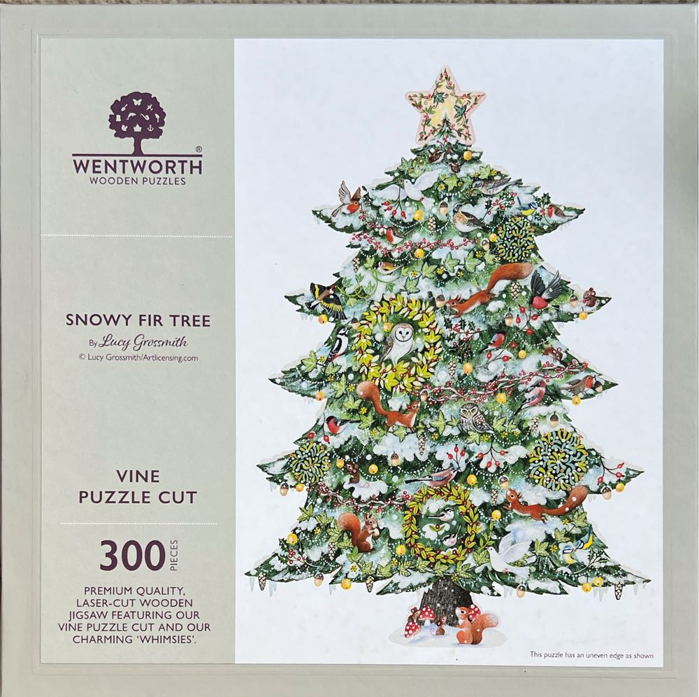 Animal Antics - A Prince At Peace