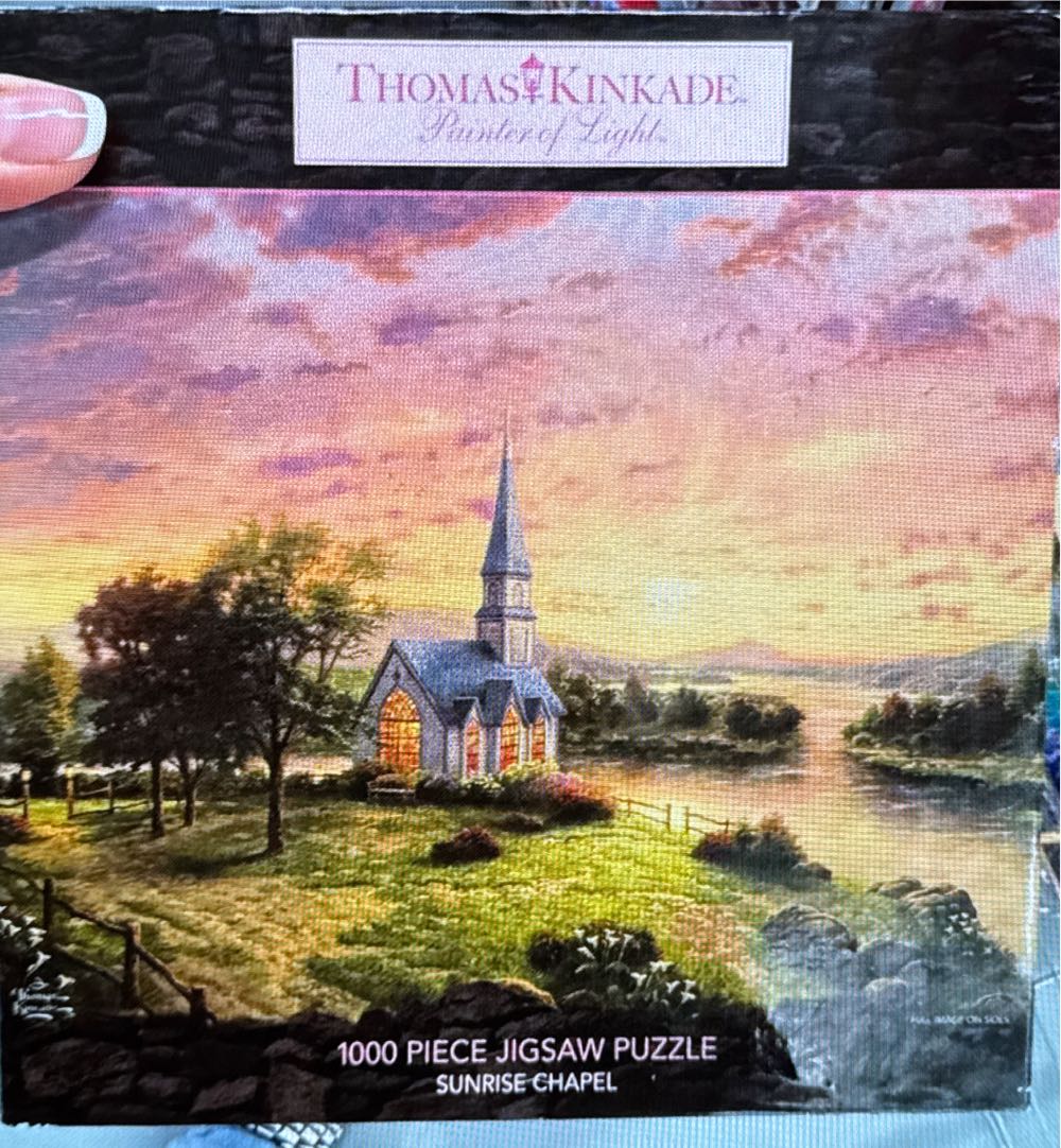 Where’s Waldo? The Wild, Wild West