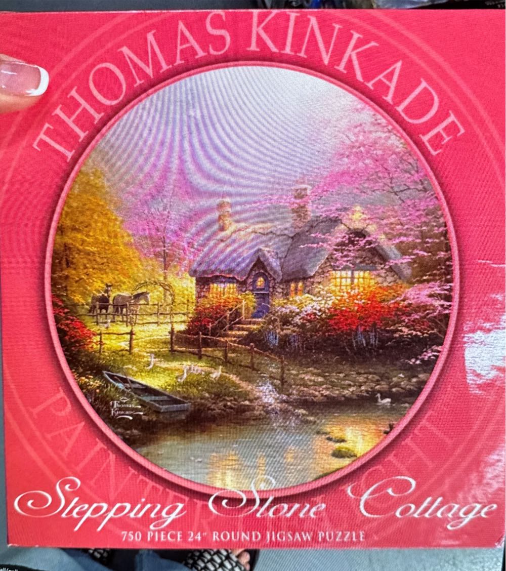 Kentucky Goblin Mammoth Cave National Park