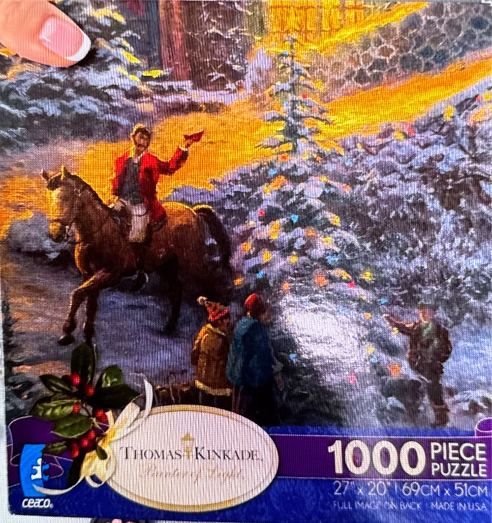 Butterfly Splendor 🆕©️