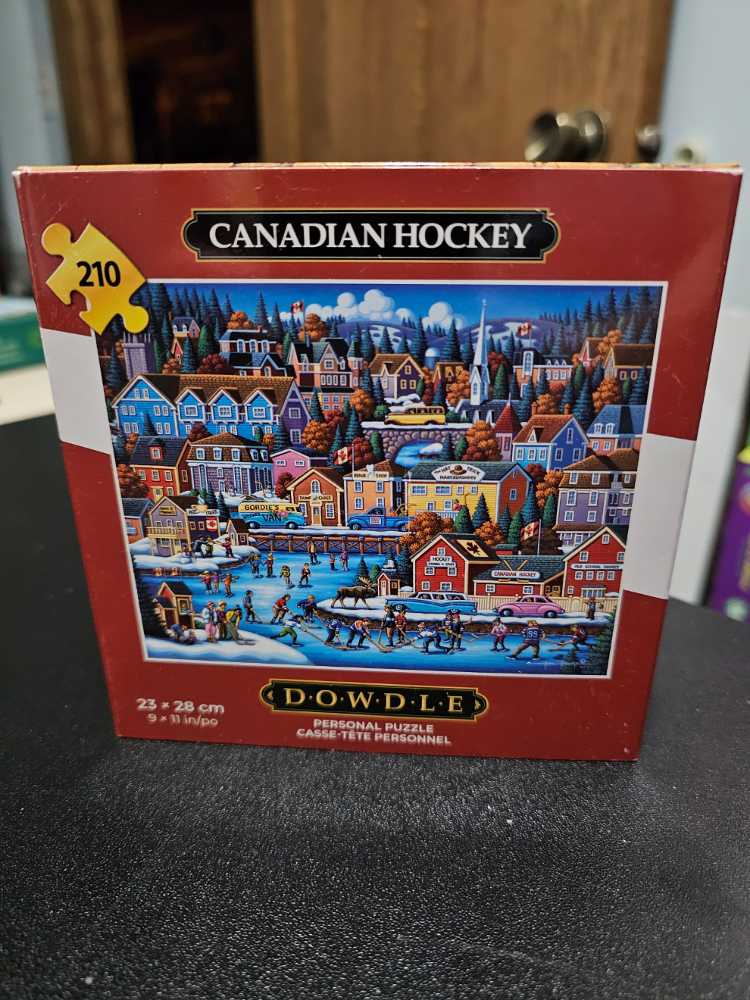 Trolls Band Together