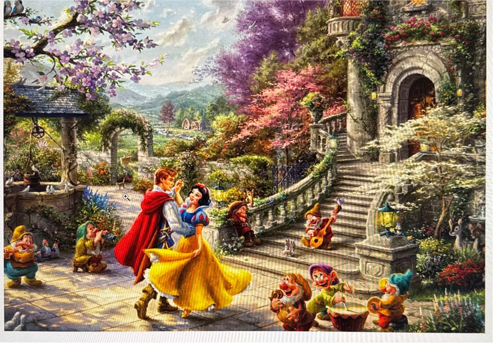 Victoriana Cats: Basket Of Mischief