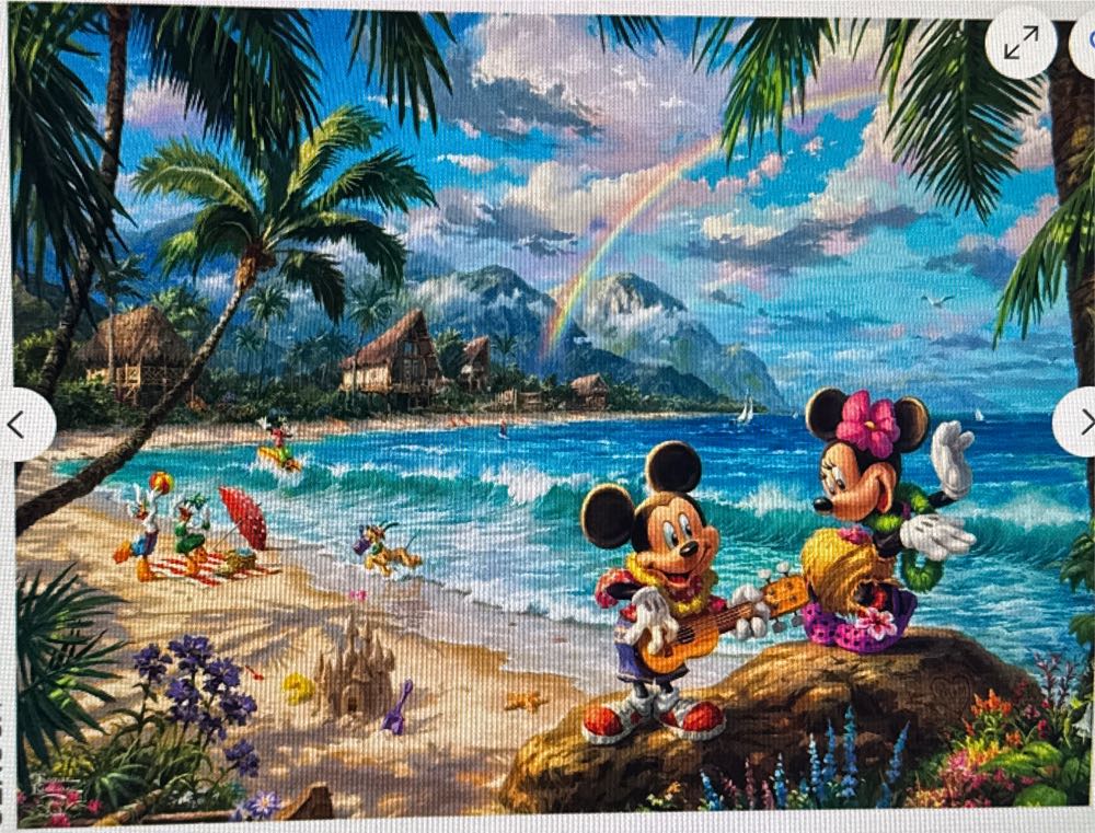 Collection Swiss Berner Oberland