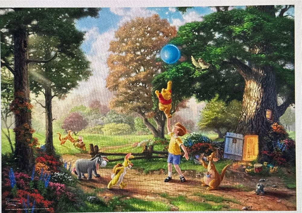 Wars 12” Collector Series Stormtrooper Figure Kenner Star Wars Collector Action New 12” Vintage Nib 12 Inch Galactic Empire New Sealed ~