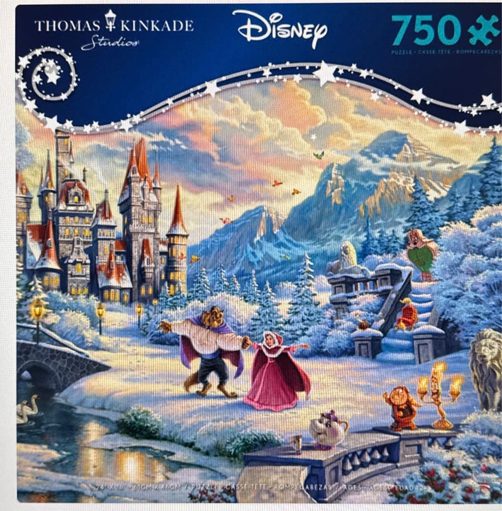 Corn Flakes Vintage Advertisements