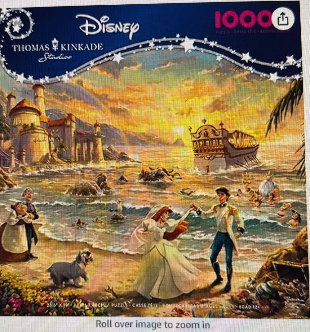 Lets Rock 🟦🇨🇦