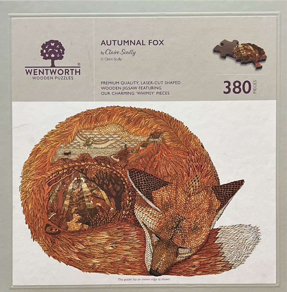 Xxl Winter 500 Pieces Sunsout Winter Panorama 500 Pc Jigsaw