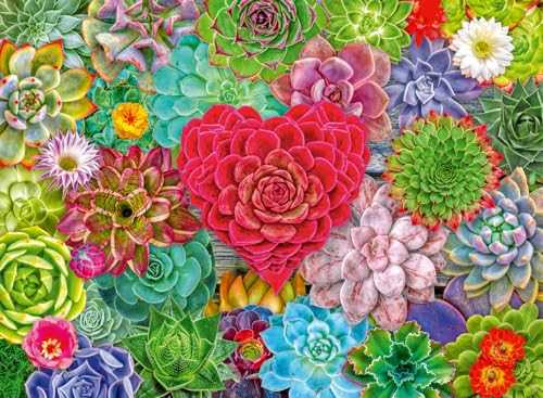 An Old Fashioned Christmas