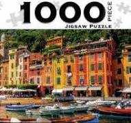 Sale Among Your Dreams