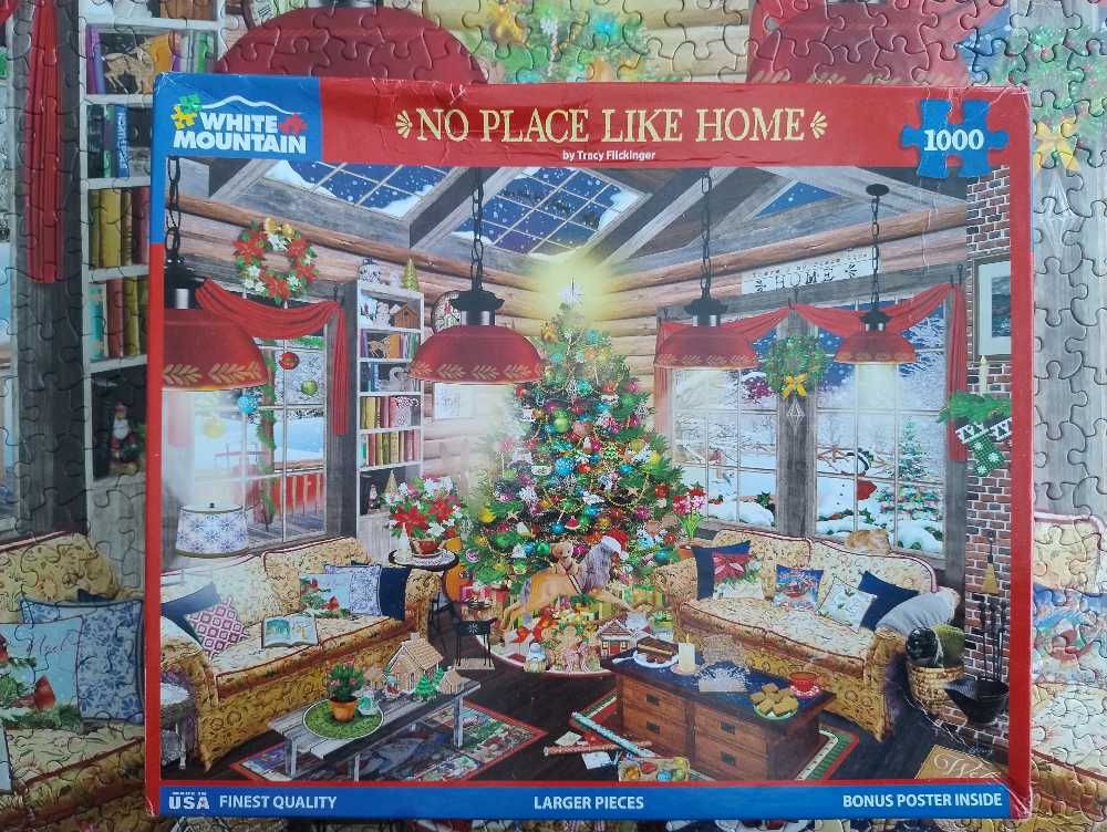 Orchestra Hall At Symphony Center