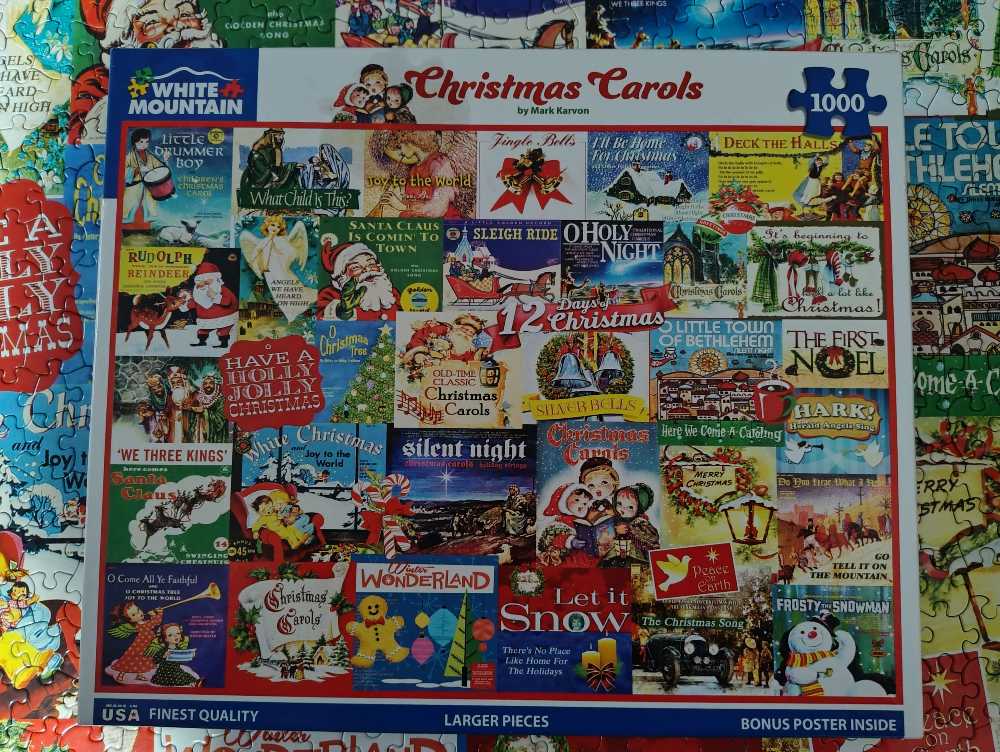 Starbucks Reserve Coffee Journey-NEW