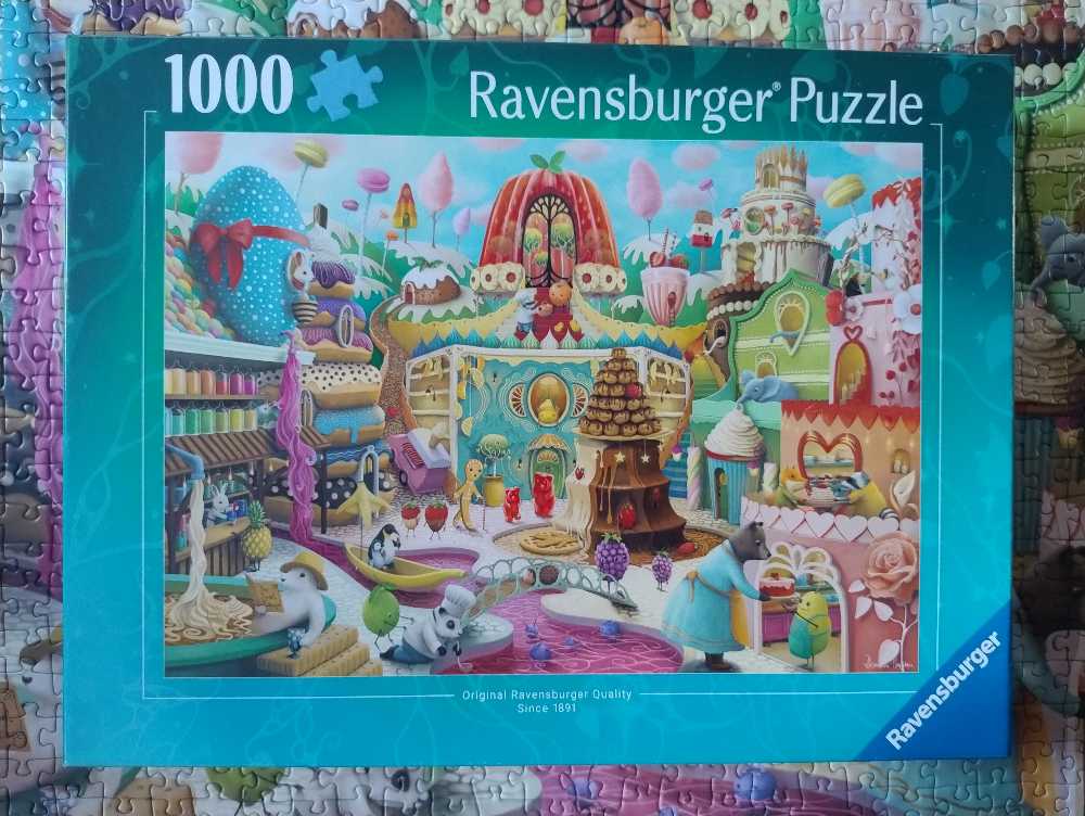 King Polperro Harbour