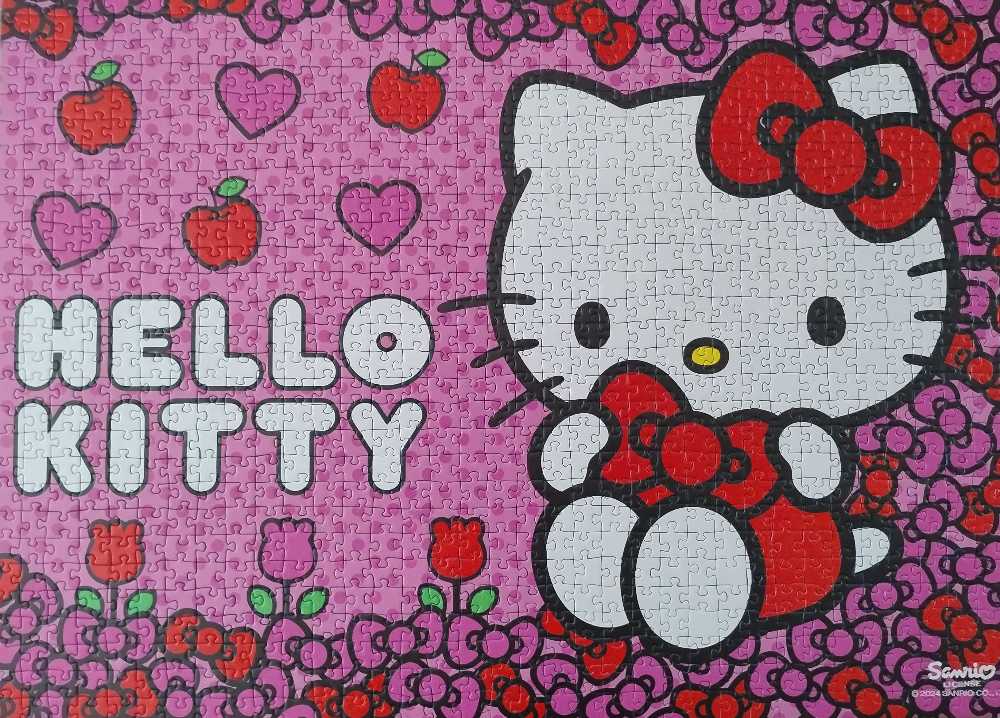 Minions: Search-and-find Activity Book And Puzzle Set Universal