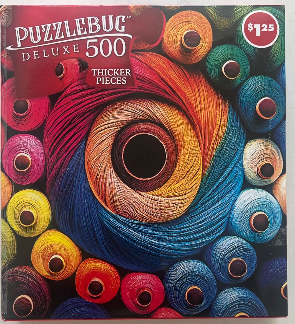 Mandalas Butterflies