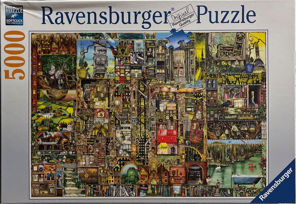 Dachshund Double Sided