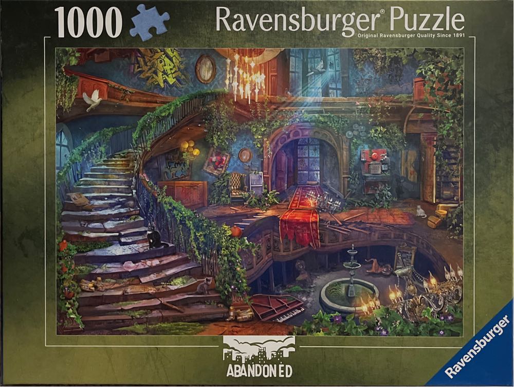 Star Wars:  Ep. 1 - Jar Jar Binks