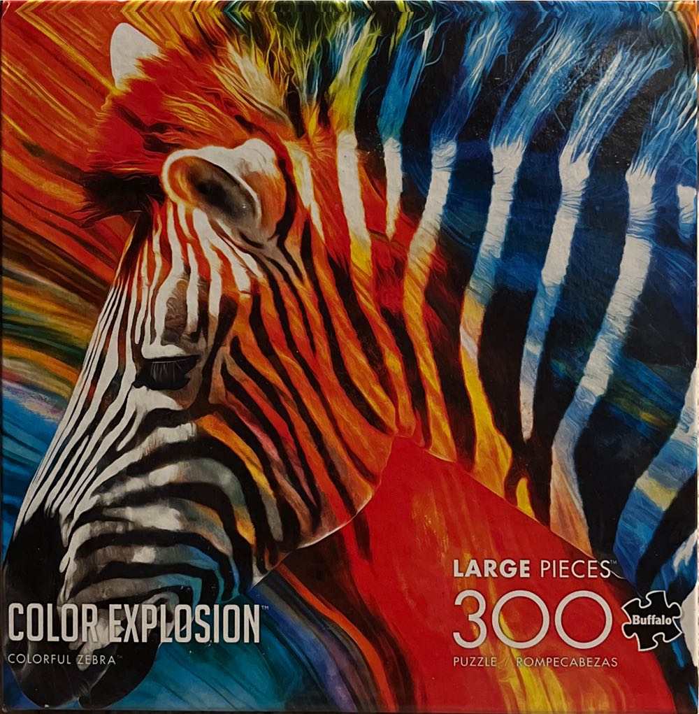 Journey of Three Kings