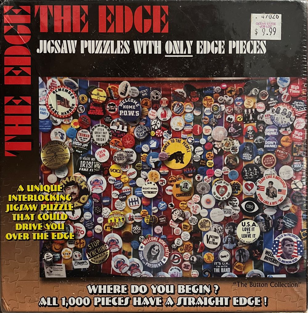 Bridgerton Regency Icons