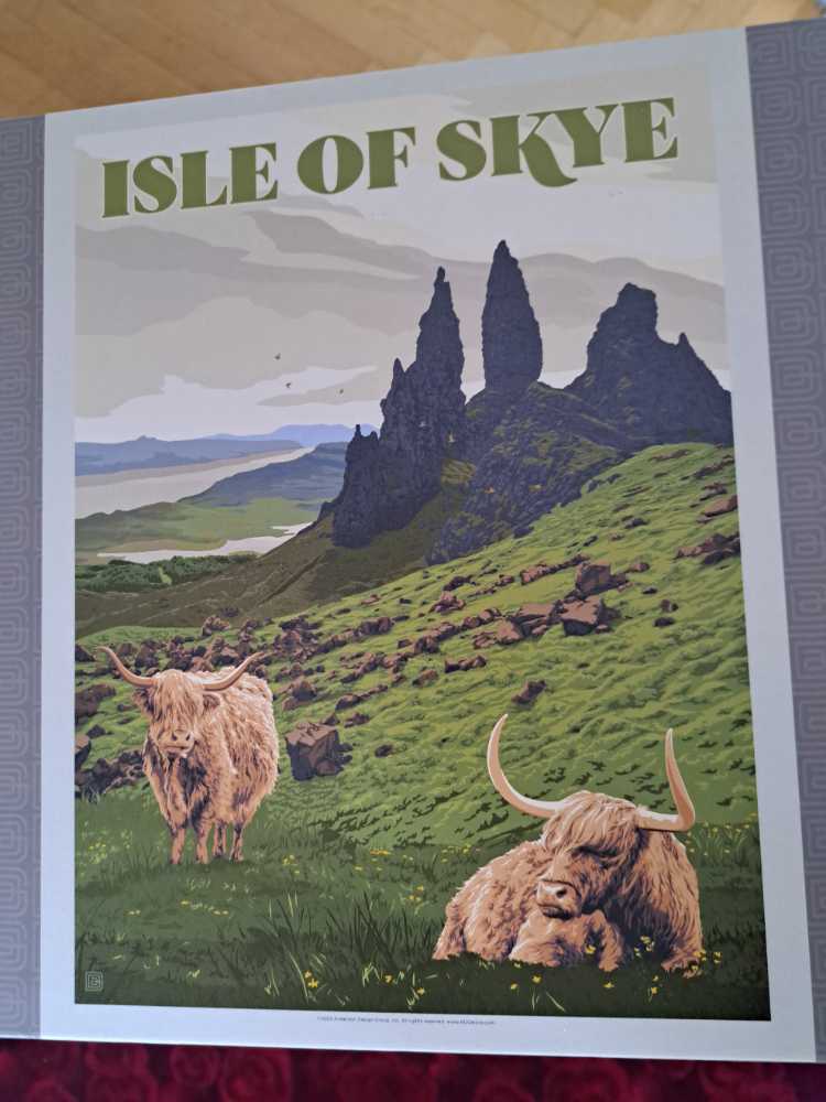 List Of 500 Codes Beginning With Trains