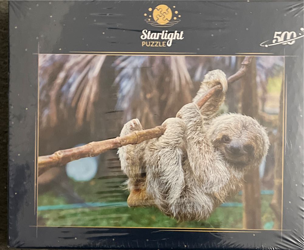 Of The Fall Of Pieter Bruegel Rebel Angels Clementoni Teile