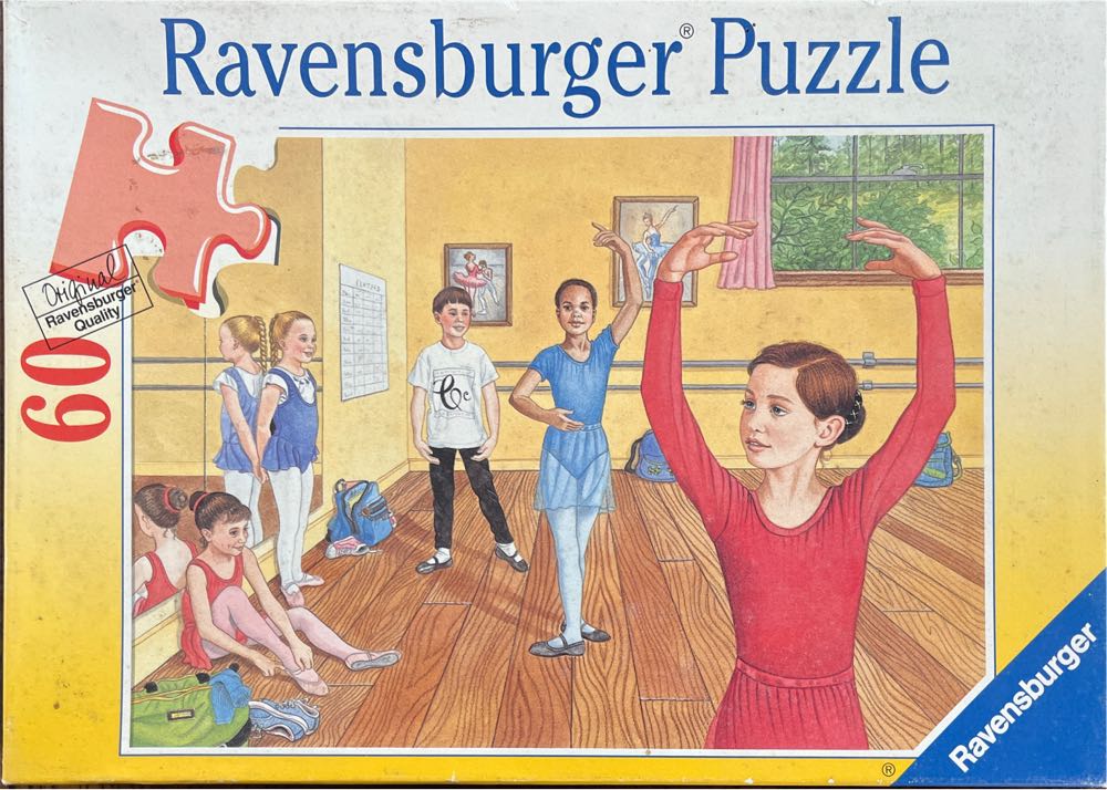 Hot Air Balloon Celebration