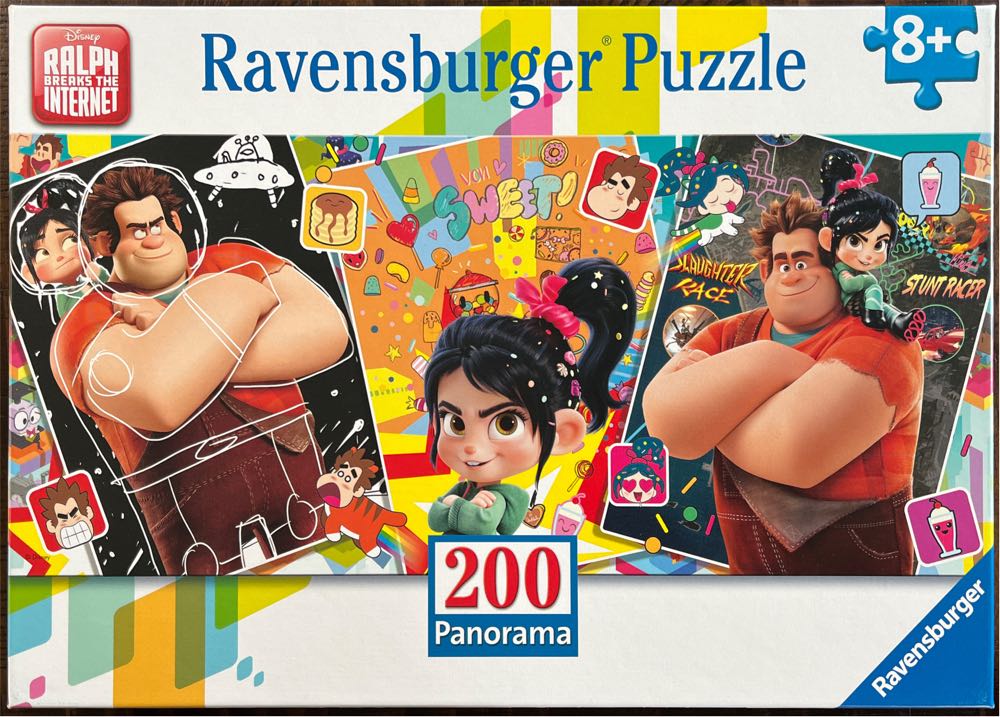 Holiday Nutcracker Ball