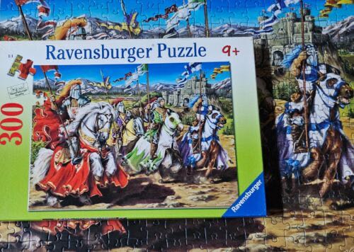 Warnemünder Teepott