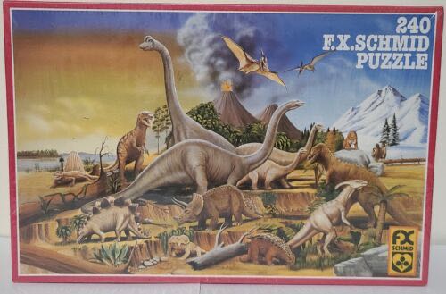 Bluebird Aqua City Pièces Aqua City 1 500 Marchetti: Ciro Teile Podvodní Město Dílků Under Havet Brikker