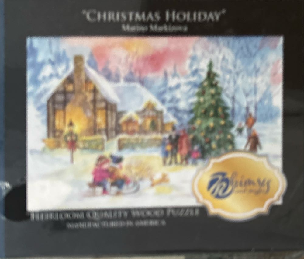 Contact Information 119200000001 119200010000