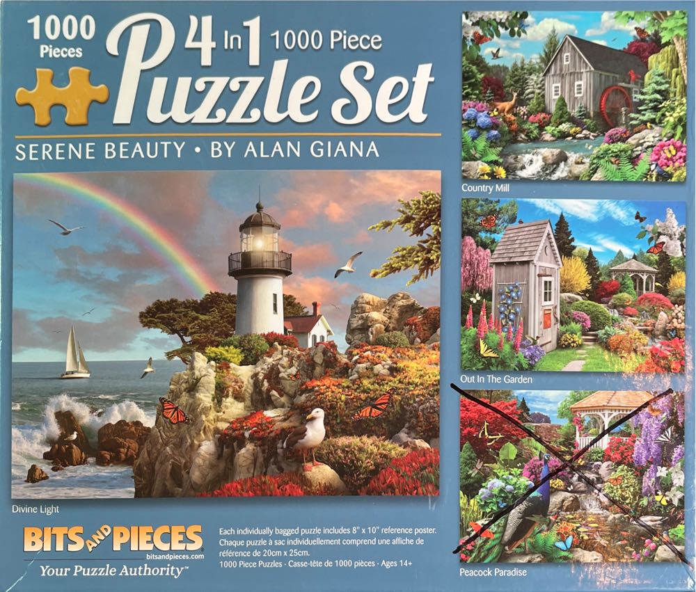 Youthefan Ncaa Michigan State Spartans Purebred Fans 500pc Puzzle A Real Nailbiter