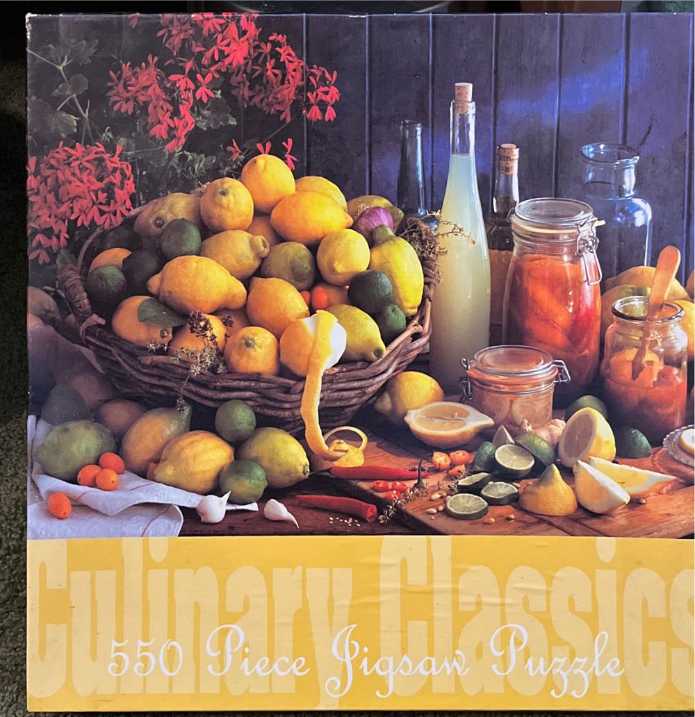 When A Star Was Born