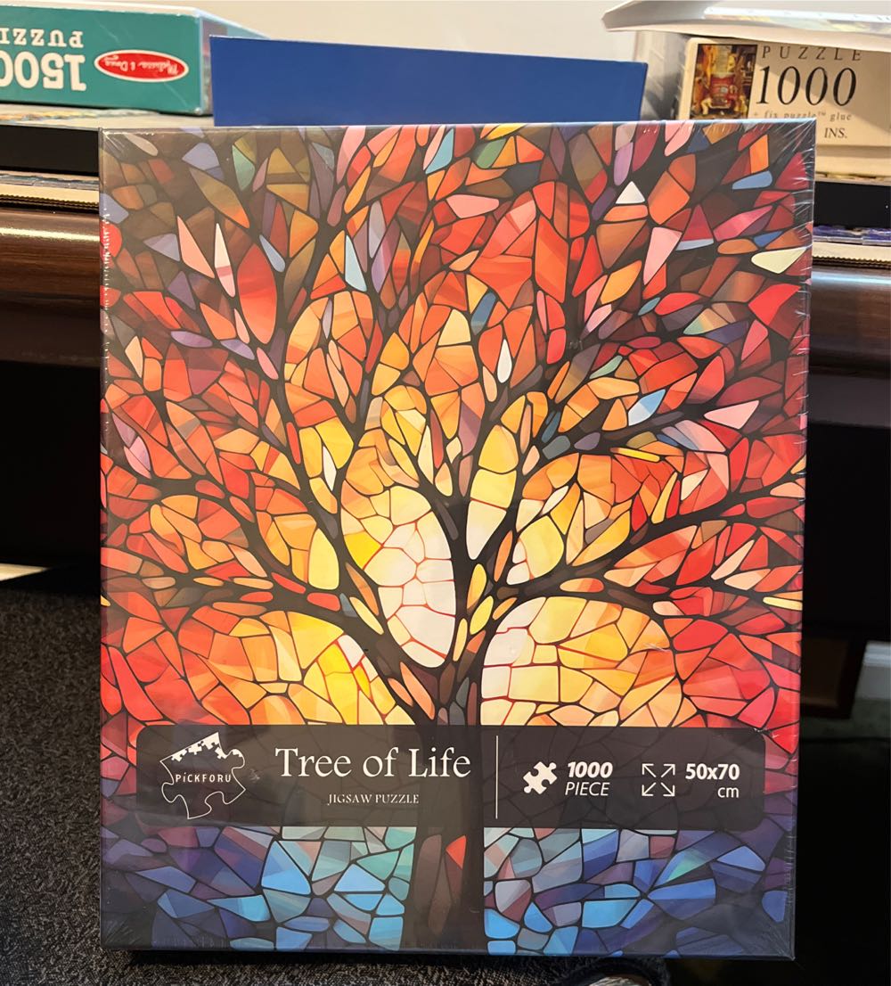 Fc Bayern 10 Meister